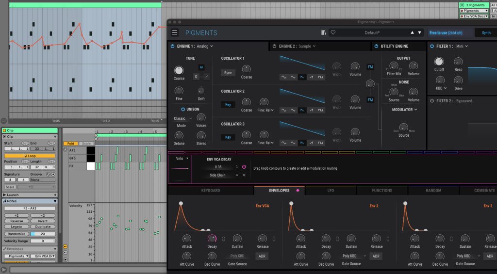 Afterlife Melodic Techno Sounddesign Workshop Gearnews De