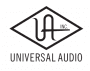 Universal Audio