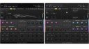 iZotope VocalSynth 2.6.1 download the last version for apple