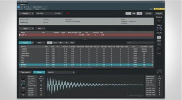 Studio one 4 presence xt editor reviews