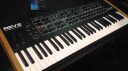 NAMM Nachlese - Synthesizer Neuvorstellungen 2017 - Gearnews.de