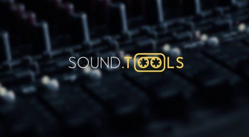 sound tools online mastering tone matching matchering