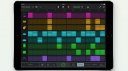 Apple Garageband iOS steuert Musik mit eurem Gesicht