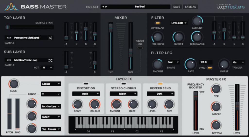 roland d50 vst free download mac