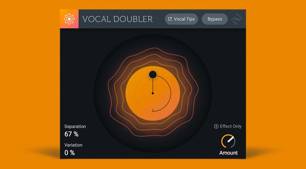 izotope vinyl vst 4 free