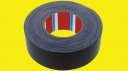 Gaffer Tape