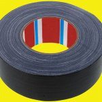 Gaffer Tape