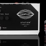 Vanflet Station1