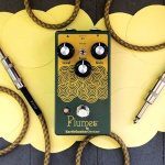 EarthQuaker Devices Plumes