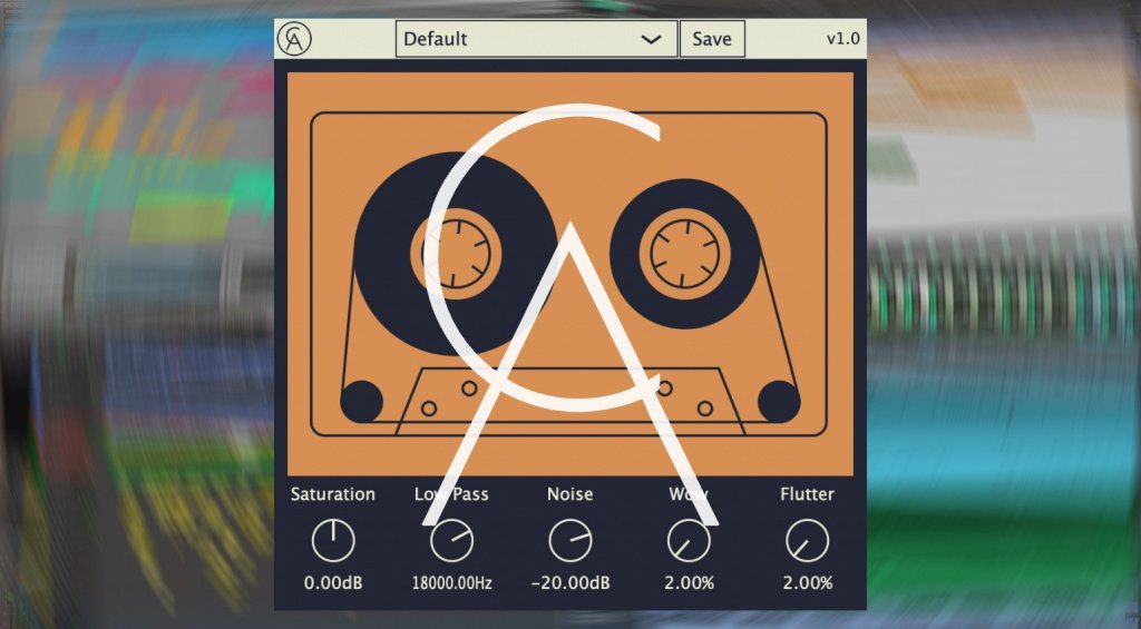 Caelum Audio Smoov 1.1.0 download the new version