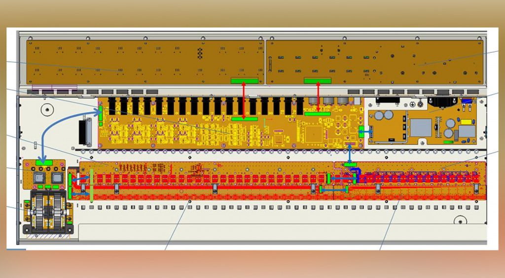 Behringer PPG Wave