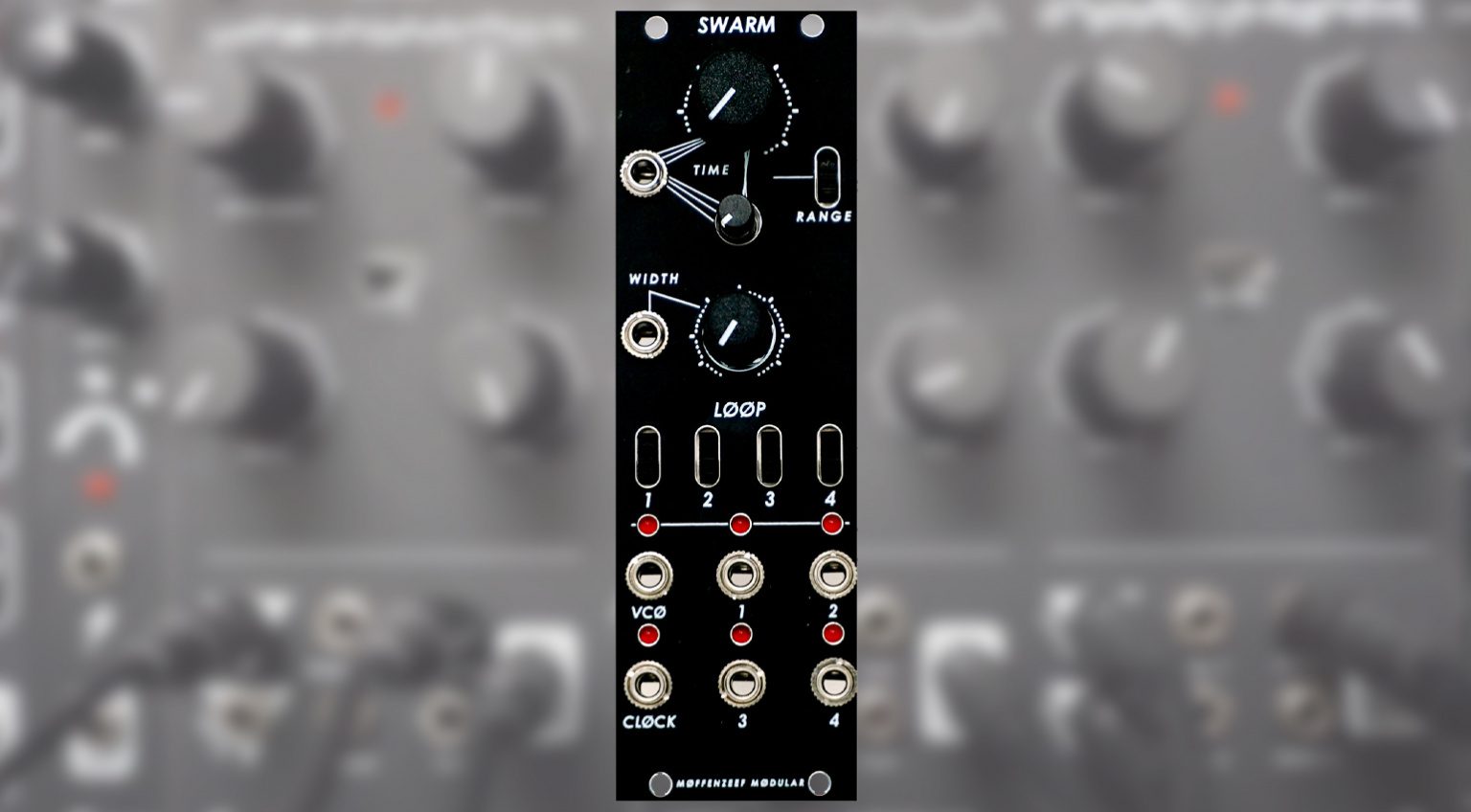 Audiomodern Random Riff Generator PRO - Max4Live Plug-in Für ...