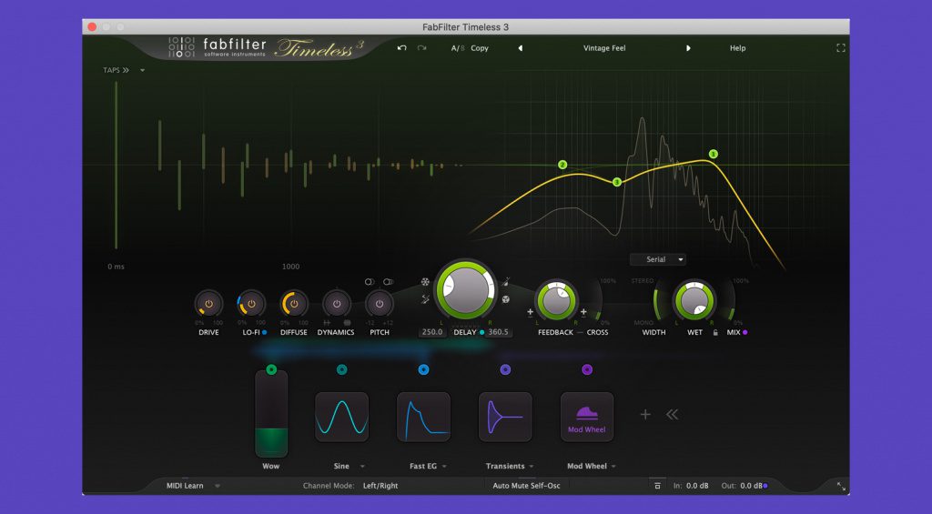 fabfilter timeless 2 delay