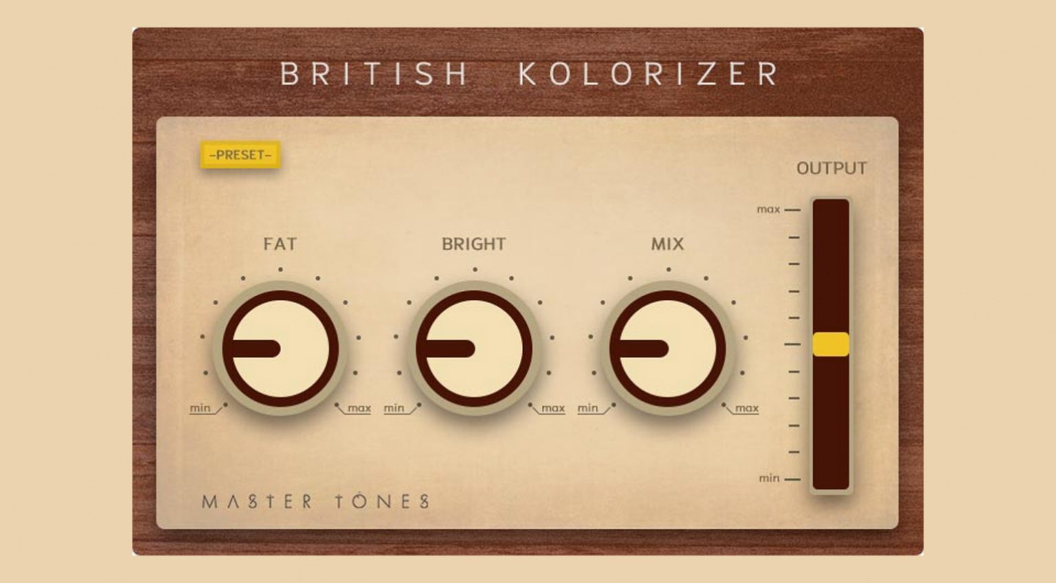 Kelvin tone shaper. Сатураторы VST. Лучшие VST сатураторы. Tone Projects Kelvin.