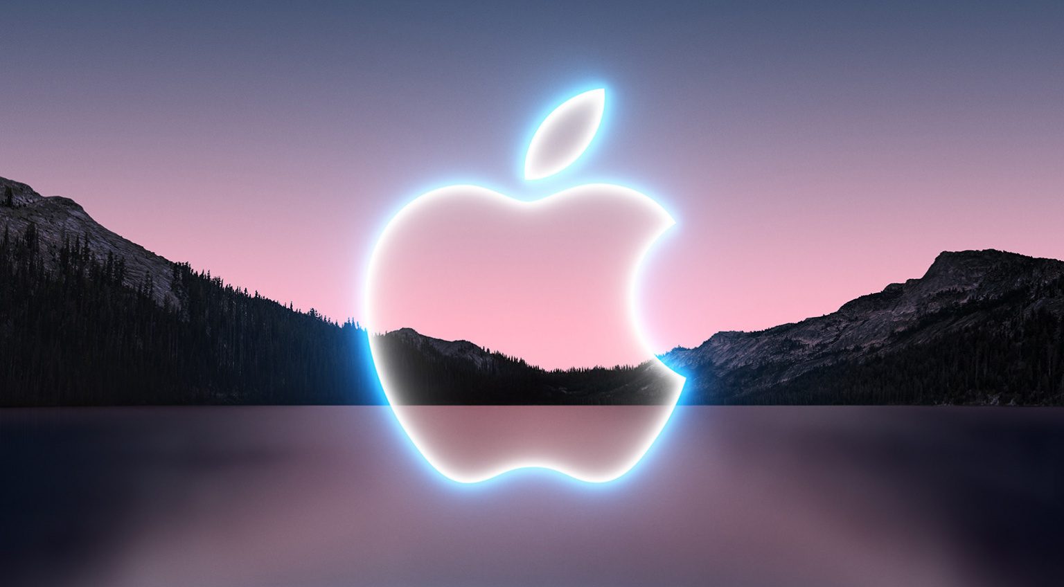 Apple Keynote iPhone 11, 11 Pro und ein neues günstiges iPad in 10,2