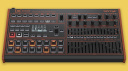 Behringer LM Drum