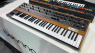 Behringer Pro-16