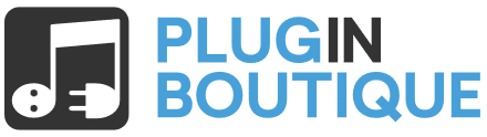 Plugin Boutique Anniversary Deals