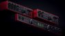 Focusrite Scarlett 4th Generation 18i20, 18i16 und 16i16