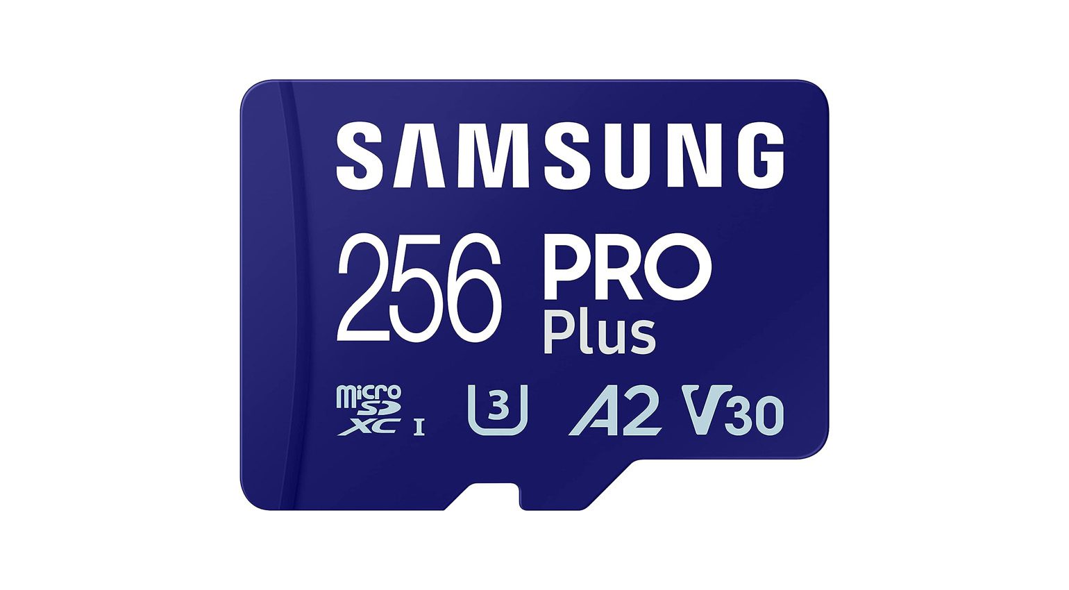 Samsung Pro Plus 512gb Купить