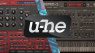 u-he Synthesizer Deals mit bis zu 20 % Rabatt!