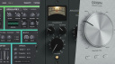 Freeware Sonntag 2024: Top 10 der kostenlosesten Plugins des Jahres!