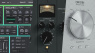 Freeware Sonntag 2024: Top 10 der kostenlosesten Plugins des Jahres!