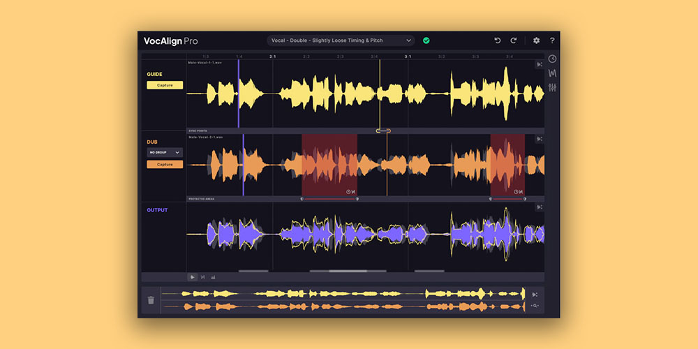 Synchro Arts PIB 13th Anniversary Sale