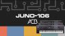 Roland FANTOM EX kostenlos erweitern: Hol dir jetzt deine Juno-106 ACB!