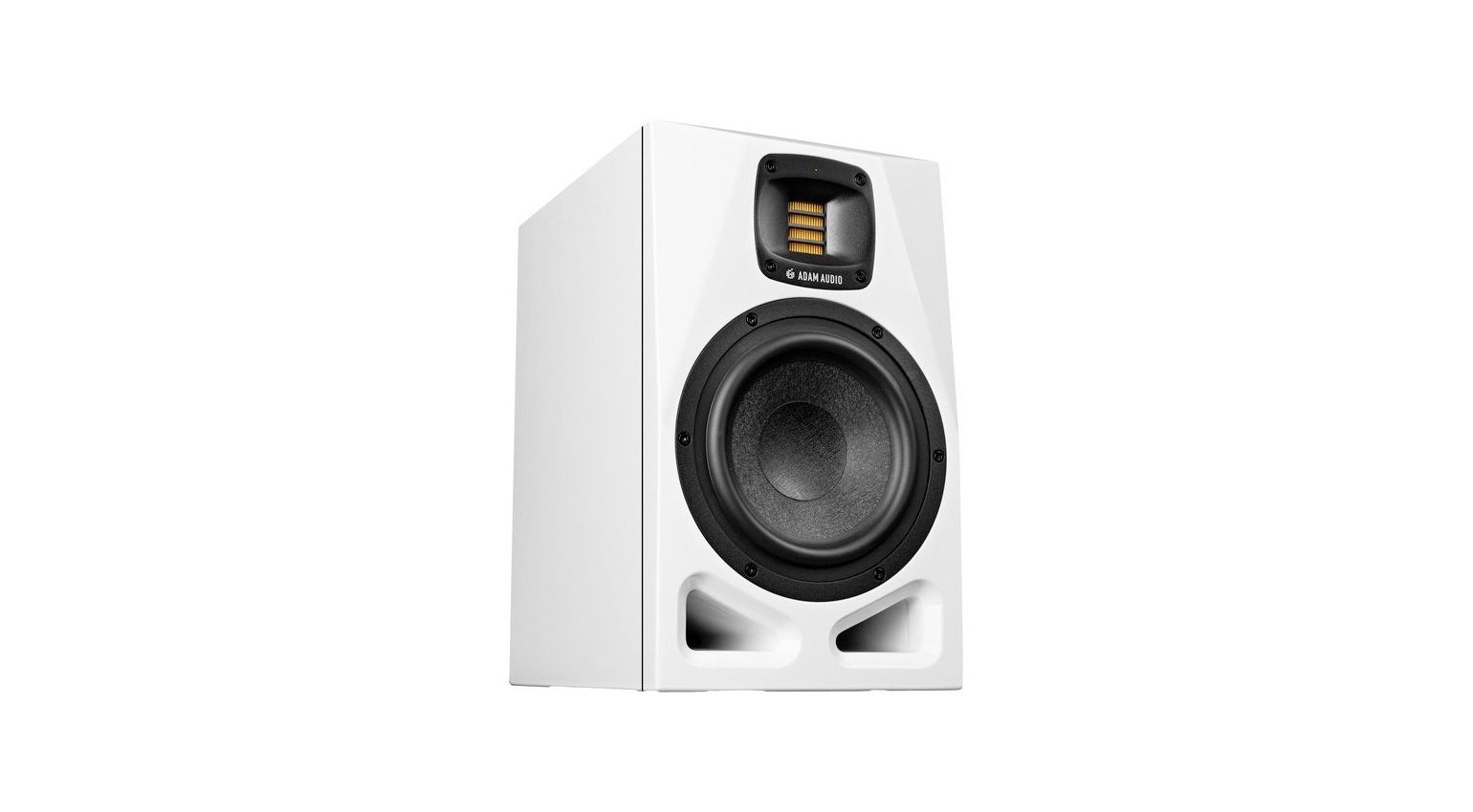 ADAM Audio A7V White