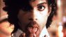 40 Jahre Purple Rain: Prince Jubiläum