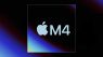 MacBook Pro M4: Zeigt Apple Ende 2024 das neue Laptop mit verbesserten Features?