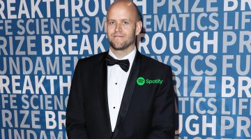 Spotify und die Kostenfrage: CEO Ek unter Beschuss - Künstler und Fans schlagen zurück