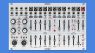 Intellijel Atlantix