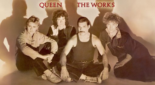 Gitarren-Boutique: Queen, Fender auf der NAMM und PRS Bier