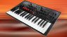 Korg, Xfer Records, Native Instruments, Ableton: Sound-Boutique