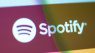 Spotify enthüllt neue Daten: Über 25000 Künstler verdienen mehr als 5000 Euro