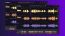 Synchro Arts VocAlign 6: Ein Muss für die perfekte Synchronität eurer Audiospuren
