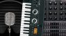 Korg, Erica Synths & Aston Microphones - 3 Deals der Woche!