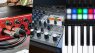 Focusrite, PreSonus, Novation: 3 Deals der Woche