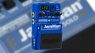 DigiTech JamMan Solo HD: Live Looper mit Quantisierung