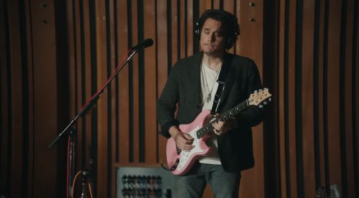 John Mayer hat dem traditionellen Blues wieder Leben eingehaucht und einem größeren Publikum zugänglich gemacht. Warum?