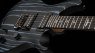 Die PRS SE Swamp Ash CE 24 Sandblasted Limited Edition Modelle zeichnen sich durch ihr einzigartigen Look aus und markieren den ersten Auftritt der CE 24 in der SE Linie.