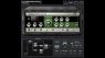 Roland RE-201 Space Echo