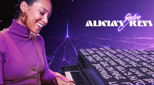 Novation, Baby Audio, Alicia Keys, Ableton: Sound-Boutique