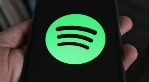 Spotify: CEO Daniel Ek kündigt Deluxe-Version an