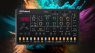 Synthesizer-Deals: Roland S-1, Polyend, Teenage Engineering