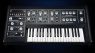 Oberheim OB-1, Cre8audio und Sounds aus Kiew: Synthesizer-Journal