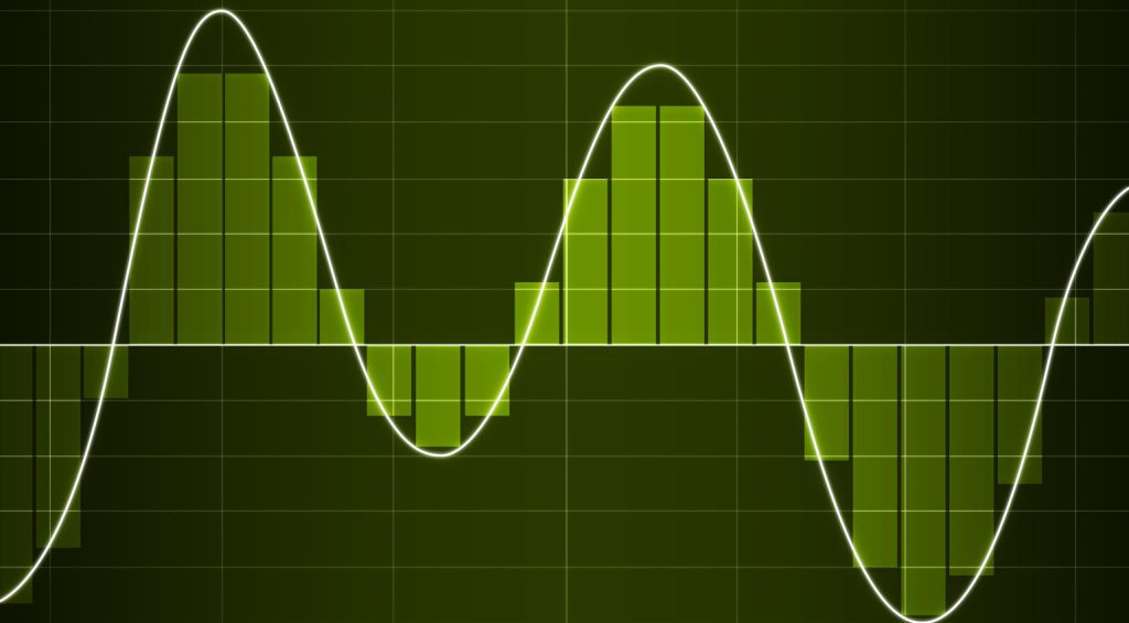 Delay: Analog, Digital oder beides?