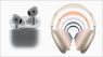 AirPods 4 und neue AirPods Max: Was bietet das neue Line-up von Apple?